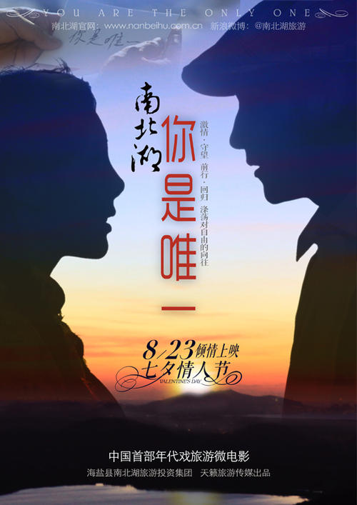 大阪医科大学degree certificate